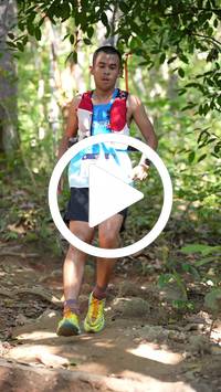 BIB:  <button type="button" onclick="openModal(27577506)" class="btn btn-primary btn-sm float-right" data-toggle="modal" data-target=".modal-high-quality">
                <i class="fa fa-download"></i> Download
                </button>